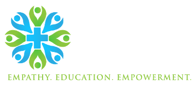DME for Me logo